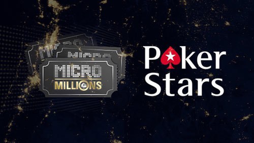 микромиллионс 13 микромиллионс