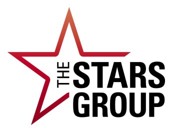 the stars group logo the stars group