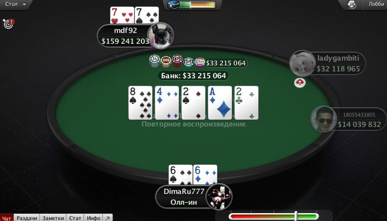 sunday million half price sunday million