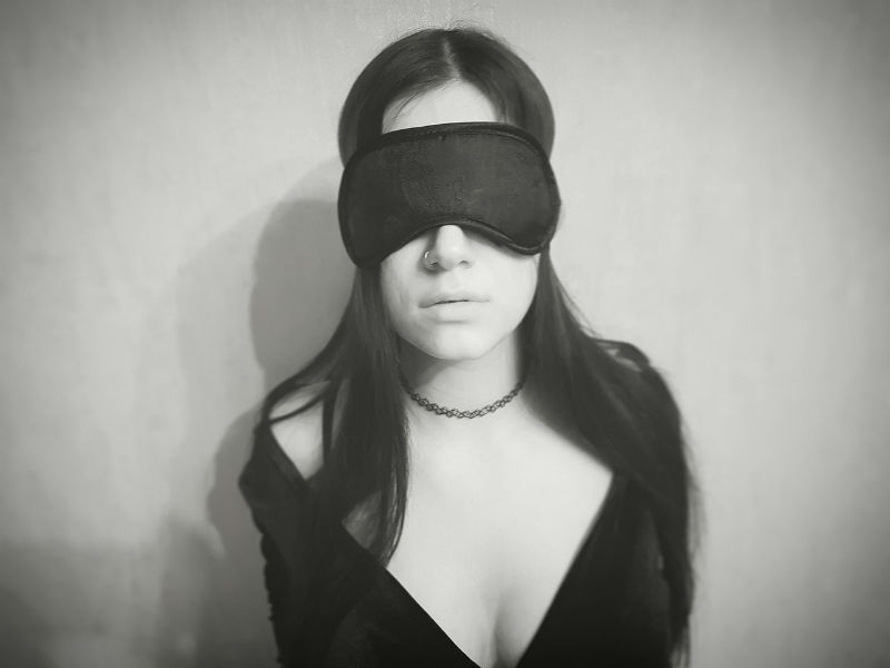 лия новикова покер лия новикова