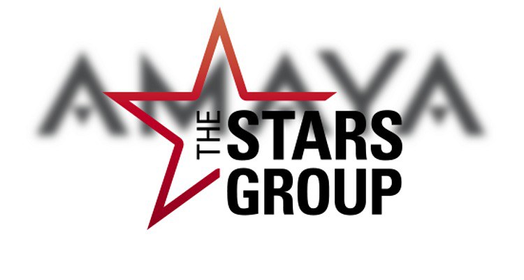 stars group inc stars group