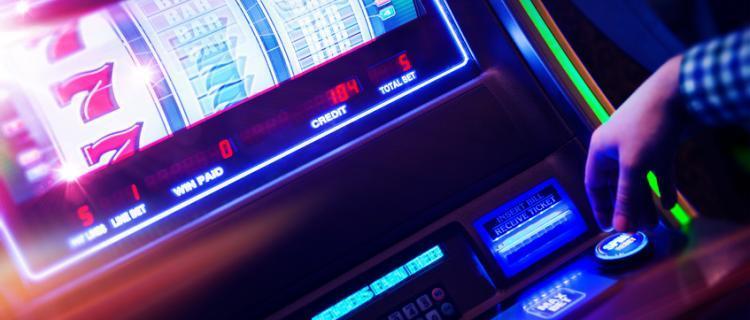 Arcade Bomb покерстарс Arcade Bomb