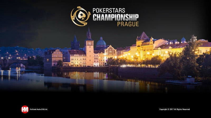psc prague psc
