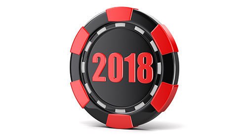 покер 2018 покер