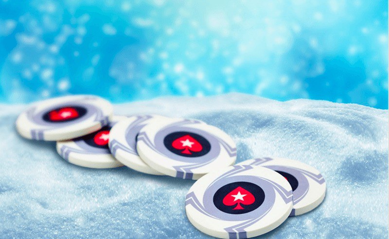 winter series pokerstars winter series