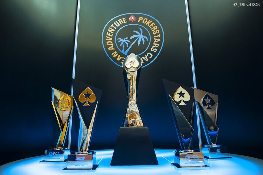 pca 2018 pca
