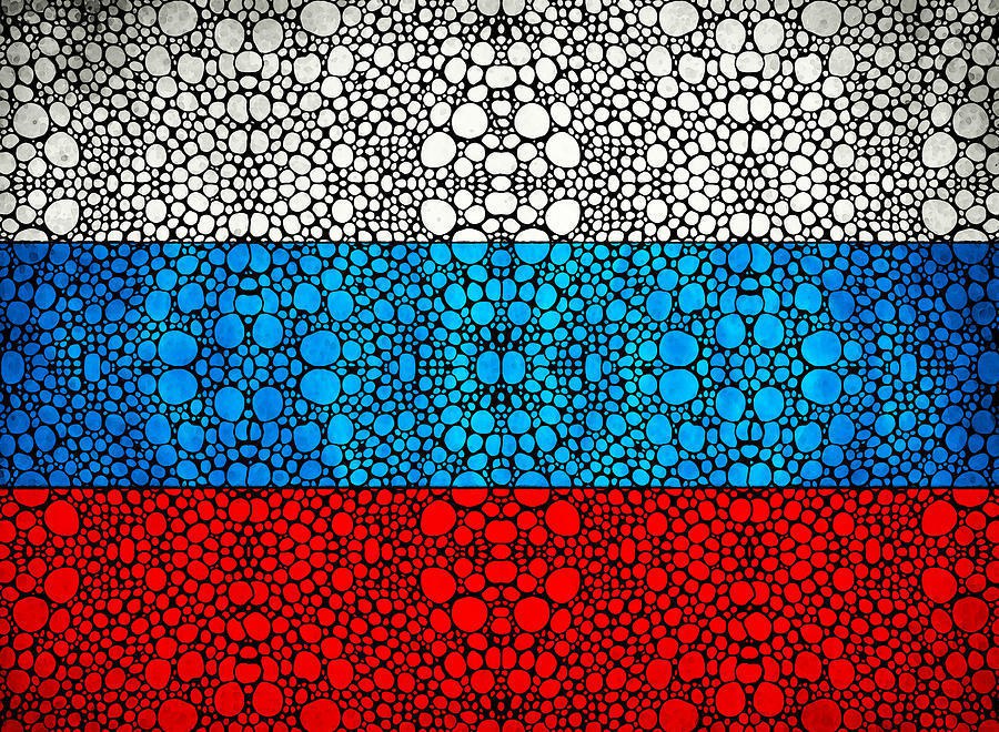сандей миллион россия сандей миллион