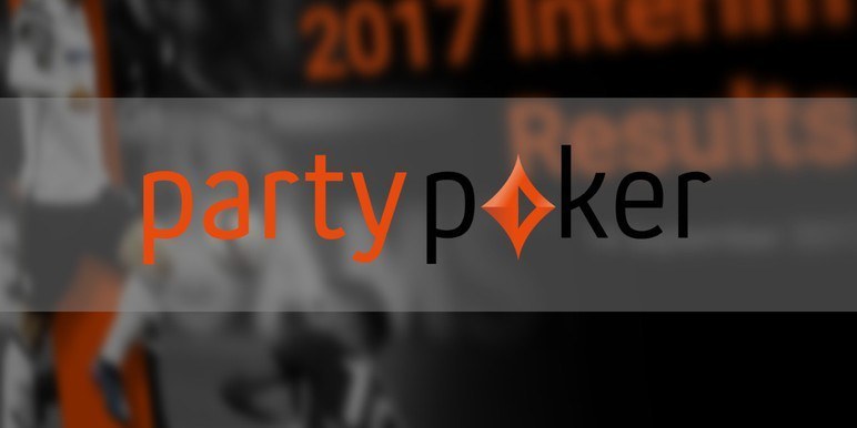 патипокер 2018 патипокер