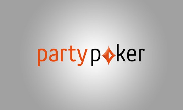 partypoker 2018 partypoker