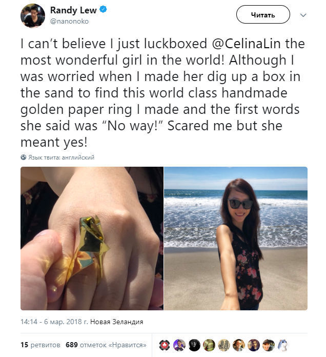 nanoko twitter nanoko