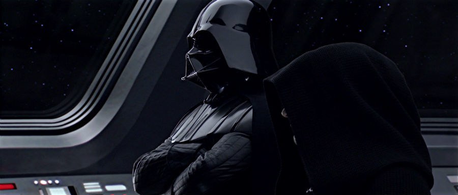 darth vader poker darth vader