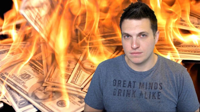 doug polk crypto doug polk