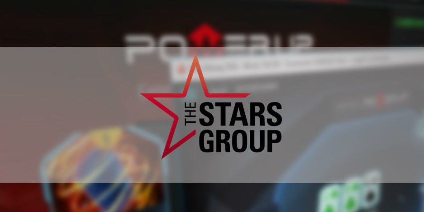 the stars group 2018 the stars group