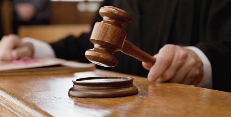david baazov law david baazov