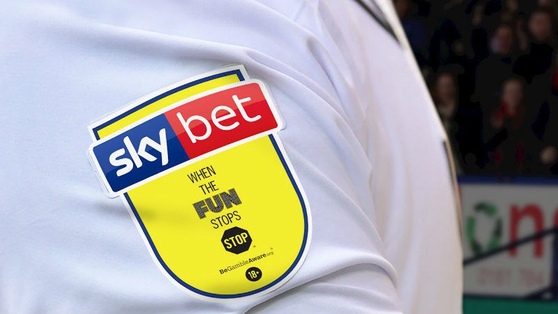 sky bet