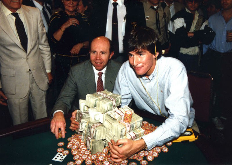 phil hellmuth 1989 phil hellmuth