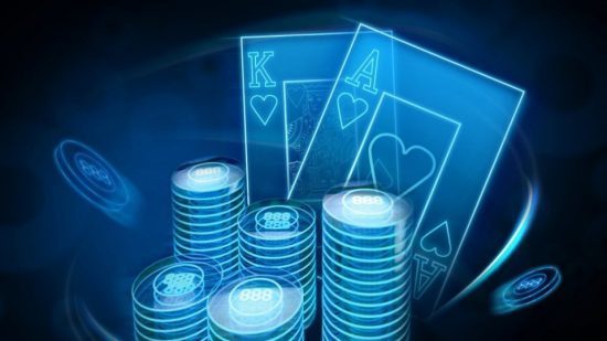 888 покер играть бесплатно 888 покер