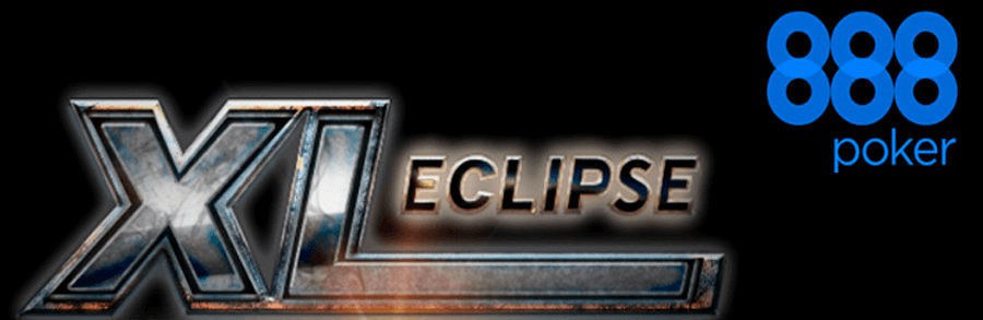 XL Eclipse 2018 информация XL Eclipse 2018