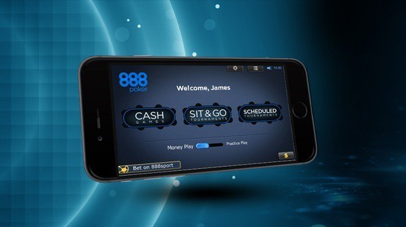 888poker на ios 888 покер скачать app store