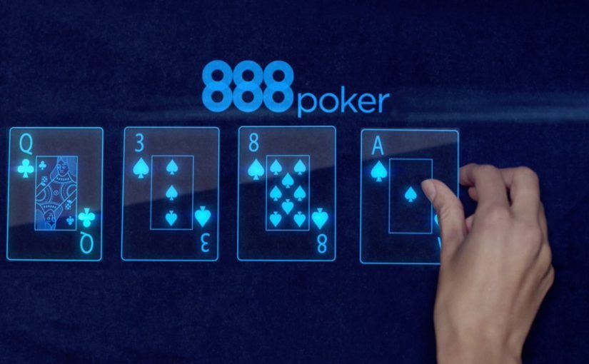 програма club poker 888 для игроков club poker 888