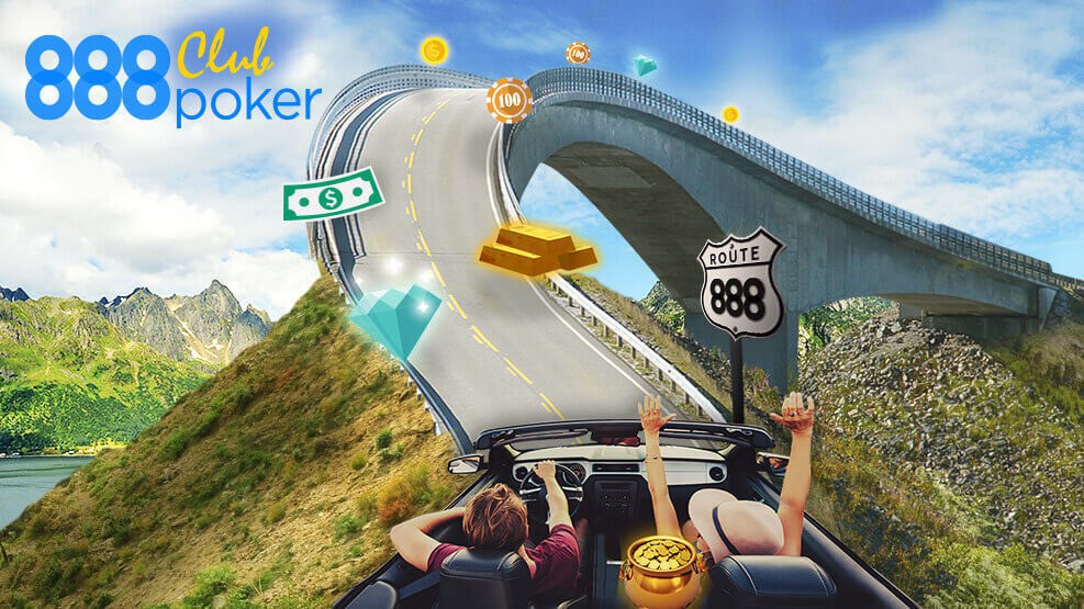 где найти скретч карту покер рума 888 poker золотые фишки и скретч карта 888 покер