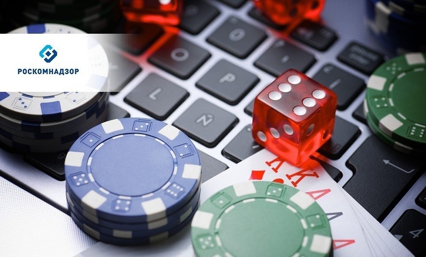 888 покер зеркало для игроков из россии 888 покер зеркало