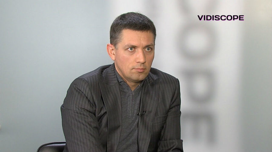 Александр Кошевой украина Александр Кошевой