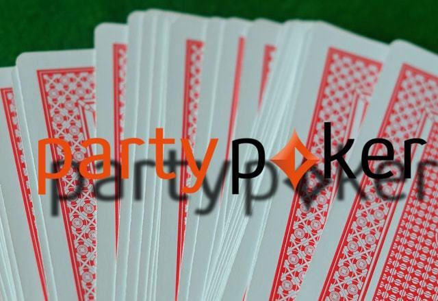 partypoker скачать клиент на русском официальный сайт partypoker скачать клиент на русском