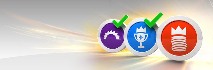 partypoker бонус фрироллы partypoker бонус