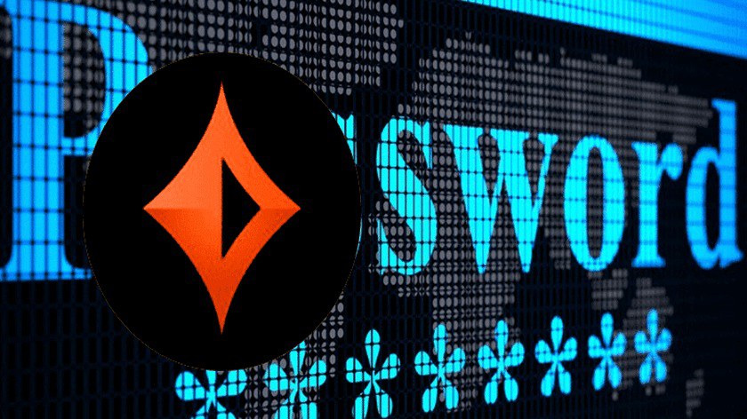 пароли на фрироллы partypoker на сегодня пароли на фрироллы partypoker