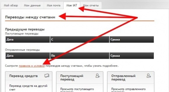 partypoker вывод средств cashout partypoker вывод средств
