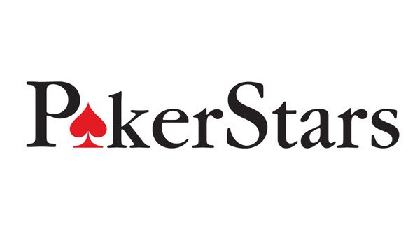 pokerstars покер на телефон покер на телефон
