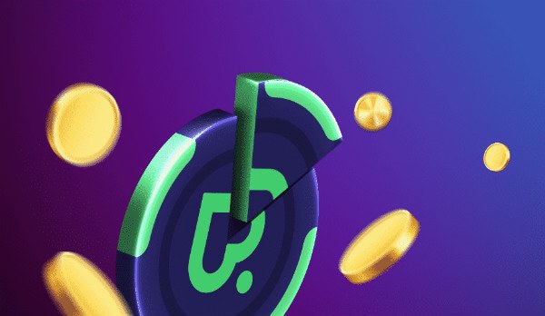 покердом отзывы о покер руме покердом отзывы 2020