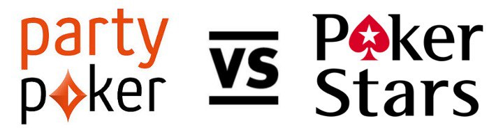 патипокер vs покерстарс патипокер