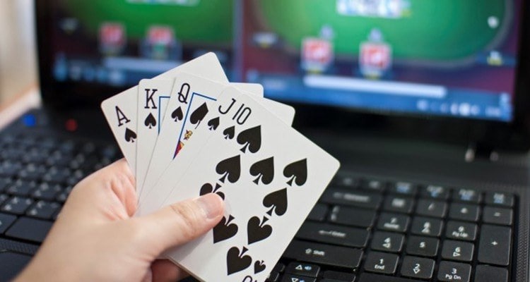 О чем чаще всего спрашивают начинающие игроки в покер. Полезный FAQ для новичков