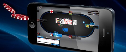 888 poker скачать покер на айфон 888 poker