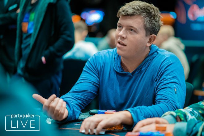 roger teska poker roger teska