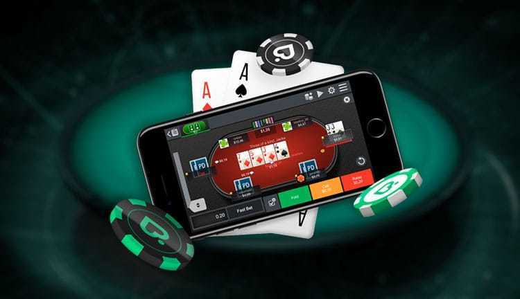 Как начать играть в онлайн покер при минимальных вложениях или вовсе без них? Топ-секретов от MirPokera.com