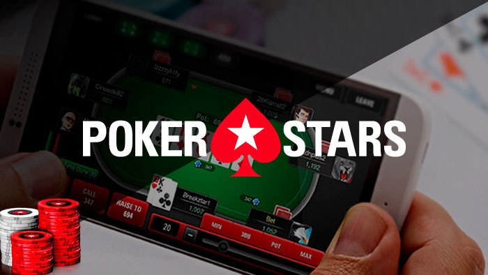 покер старс сочи скачать на андроид pokerstars com скачать на андроид