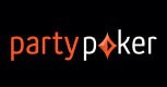 PartyPoker