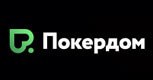 ПокерДом
