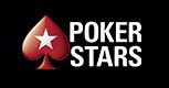 PokerStars