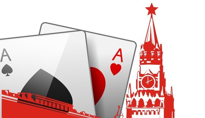 онлайн покер в россии онлайн покер