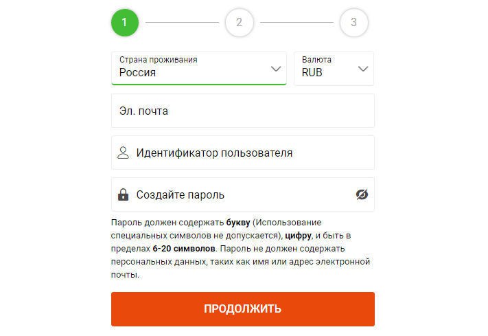 пати покер бонус на первый депозит пати покер бонус