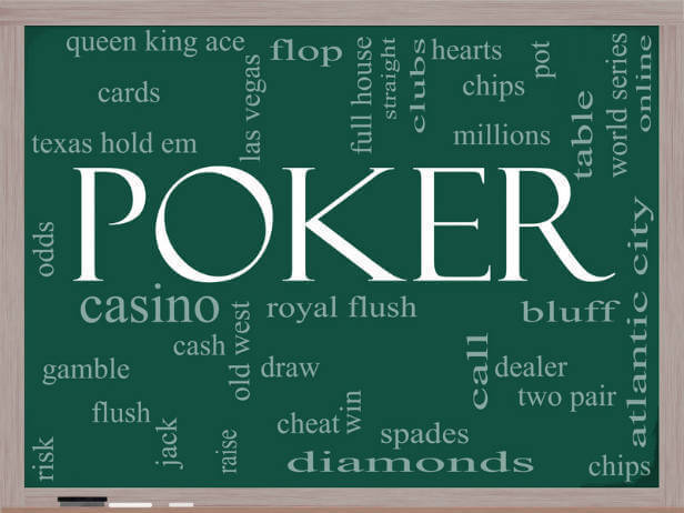 покер омаха скачать omaha poker