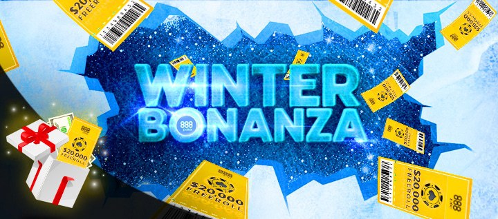 фрироллы Ice Cold Ice Cold