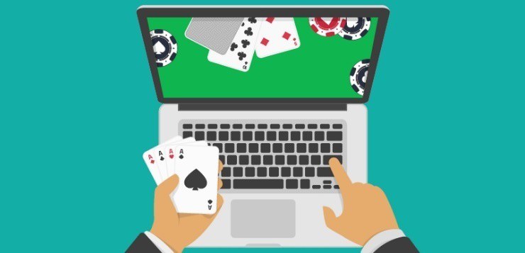 как заработать на покере отзывы как заработать на покере