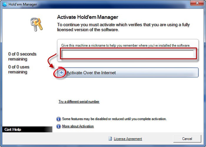 holdem manager 2 пк версия holdem manager 2