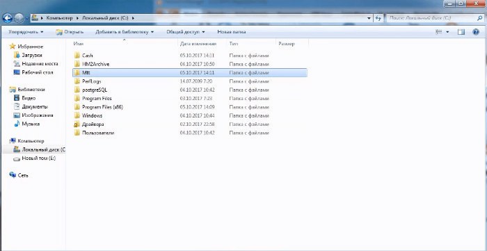 holdem manager 2 на русском holdem manager 2