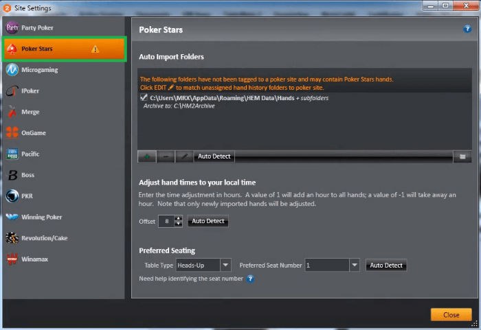 holdem manager 2 играть holdem manager 2